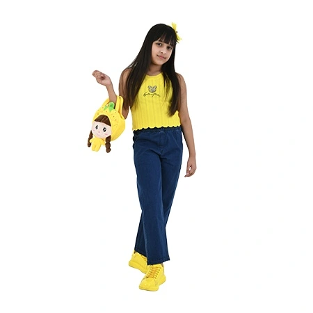  Kids Clothing Photography in Delhi for Kids Wear